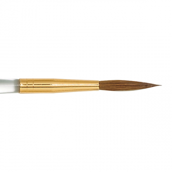 Liner Brush No. 4 SB803