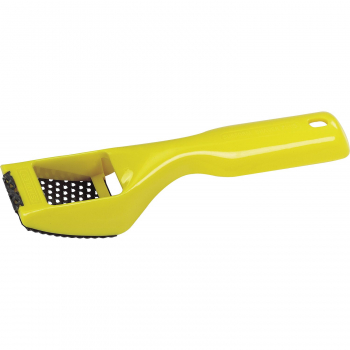 GR Stanley Surform Rasp