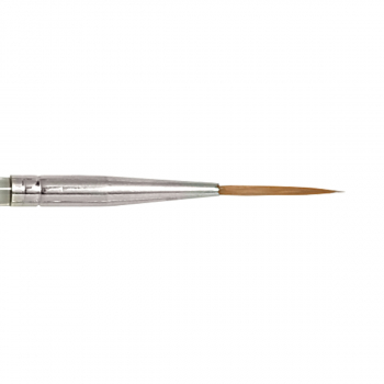 Liner Brush TB727