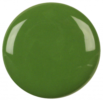 TC-41 Green 3,78 Lit.