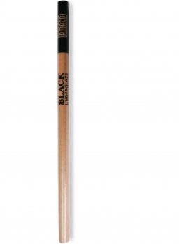 UGS5 - Underglaze Pencil AMACO, black