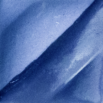 V330 Indigo 59 ml