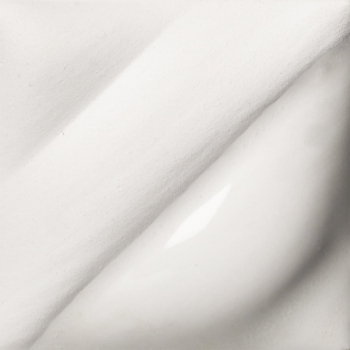 V359 Ultra White 59 ml