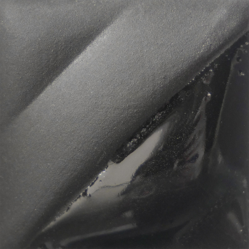 V362 Ultra Black 59 ml