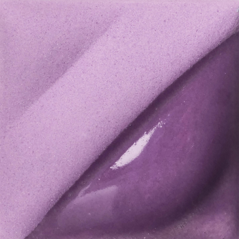 V379 Ultra Violet 59 ml