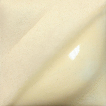 V301 Ivory Beige 59 ml