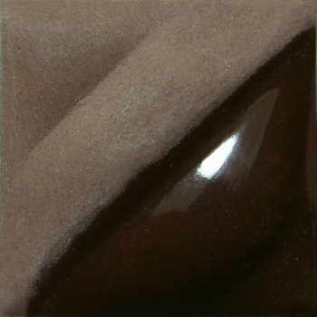 V314 Chocolate Brown 59 ml