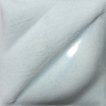 V328 Iceberg Blue 59 ml