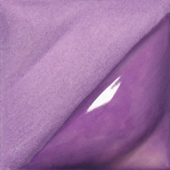 V380 Violet 473 ml