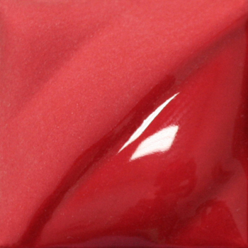 V387 Bright Red 59 ml