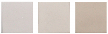 KMW 4002 Clay Body, 10 kg