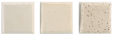 WMS2502 Clay Body, 10 kg