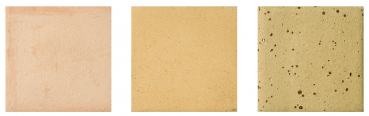 WMSB Clay Body, 10 kg