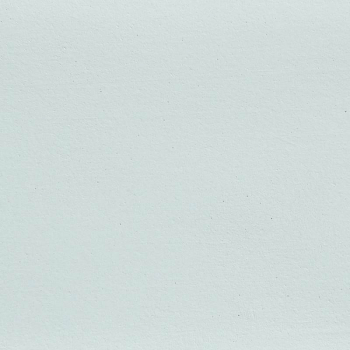 White Earthenware Slip, "White Body", SIBELCO, 25 kg