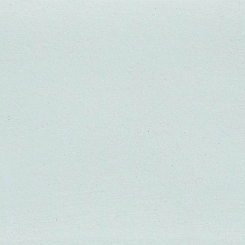 White Earthenware Slip, "White Body", SIBELCO, 25 kg