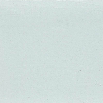 White Earthenware Slip, "White Body", SIBELCO, 25 kg