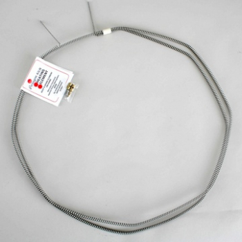 Heating element for Paragon TnF1613-3 kiln