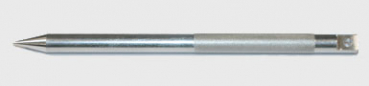 Carving Tool Aluminium handle KW007m