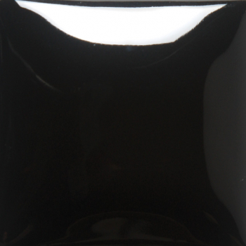 FN009-16 Black
