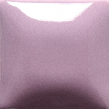FN012-4 Lavender