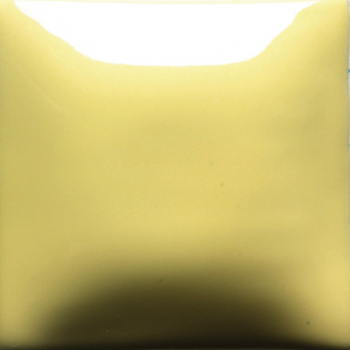 FN013-4 Light Yellow