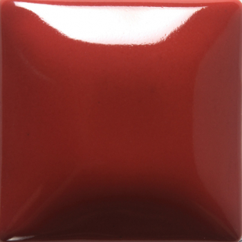 FN015-4 Brick Red