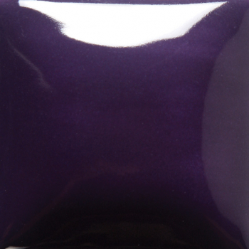 FN017-4 Purple