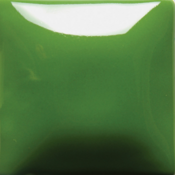FN020-4 Medium Green