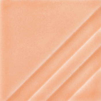 FN208-4 Crystal Coral