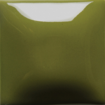FN021-4 Olive Green