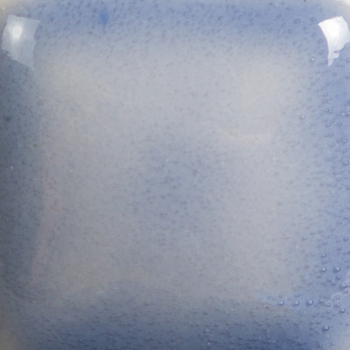 FN212-4 Blue Diamond