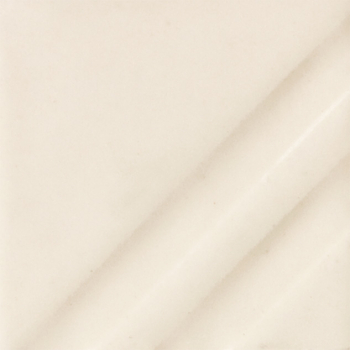 FN221-4 Milk Glass White