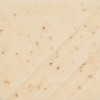 FN239-4 Spiced Cream