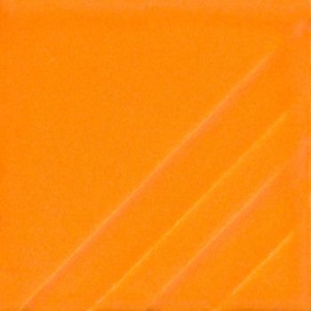 FN240-4 Pumpkin Orange