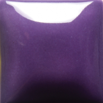 FN028-4 Wisteria Purple