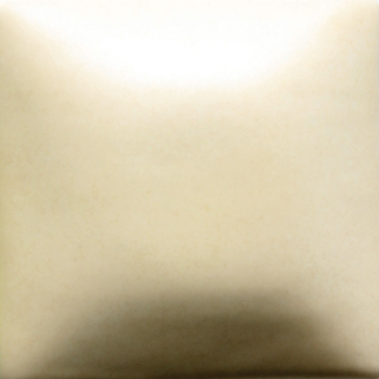 FN302-4 Ivory Cream