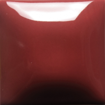 FN035-4 Deep Red