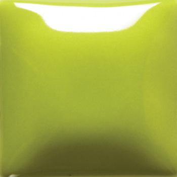 FN037-4 Chartreuse