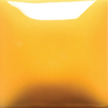 FN044-4 Yellow Orange