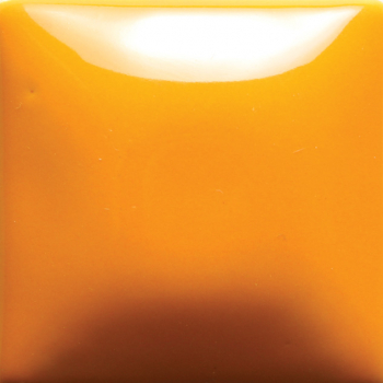 FN052-4 Tangerine
