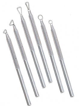 Ribbon tool Set small KW155