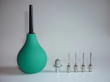 Ball Set 90 ml KW033