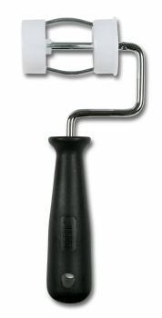 KW230 Handle for textured roller sleeves 60 mm