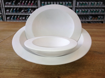 SOL-Set - Lenses 10/15/20 cm