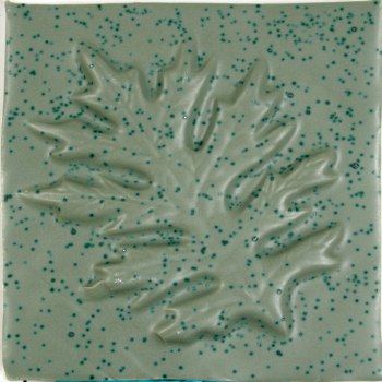 LT-16 Green Stone 473 ml
