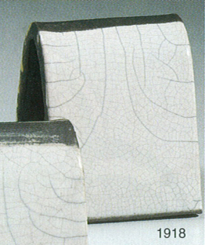 RA007