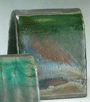 RA008