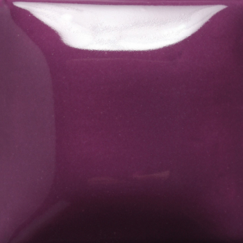 SC13-2 Grapel