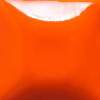 SC75-8 Orange-A-Peel