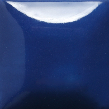 SC76-8 Cara-Bein Blue